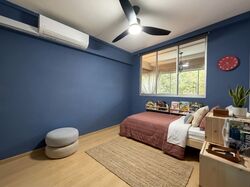 Blk 445 Tampines Street 42 (Tampines), HDB 3 Rooms #578592661